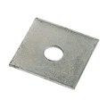 Plate Washer - Steel